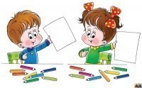 Нехитрые советы «Рисование для дошкольников»