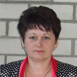 belyaeva