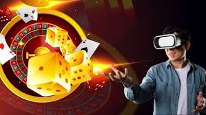 Зеркало Casino 7Bit