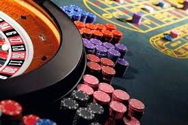 Вход на зеркало Vulkan Stavka Casino