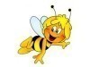 Пчёлки